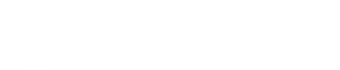 SSS Furniture footer logo